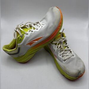 Altra Rivera 3 Running Shoes Sz US 7